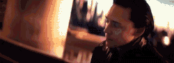 fp Loki.gif
