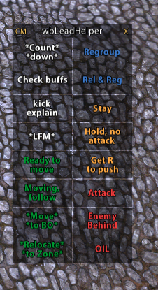 Screenshot 2025-09-16 074726.png