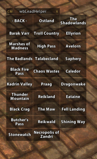 Screenshot 2025-09-16 074825.png