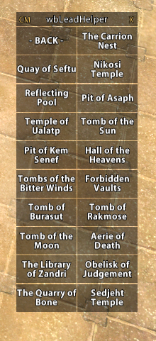 Screenshot 2025-09-16 074851.png