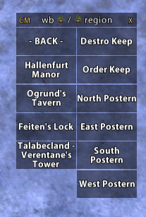 Screenshot 2025-09-16 075013.png