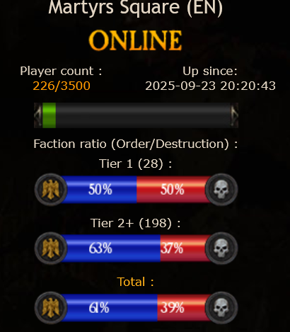 Screenshot 2025-09-24 224900.png