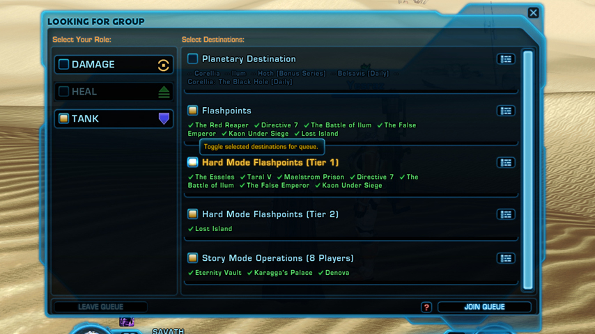 groupfinder02_854x480.jpg