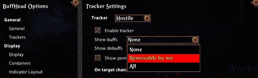 lol158.jpg
