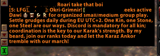 Screenshot 2026-02-09 095230.png