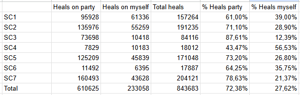 Captura de pantalla 2026-02-21 133239.png