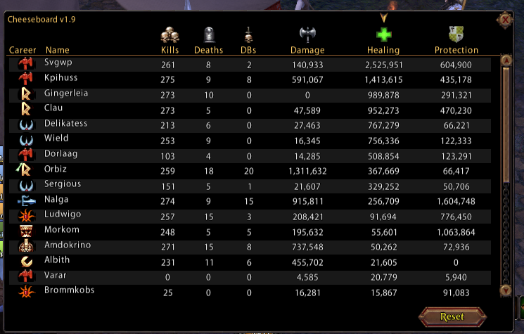 Captura de pantalla 2026-03-17 003641.png