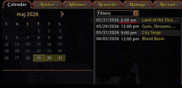 lodt wtf.PNG