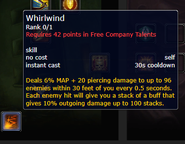 anti-zerg.PNG