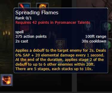 anti-zerg 2.PNG