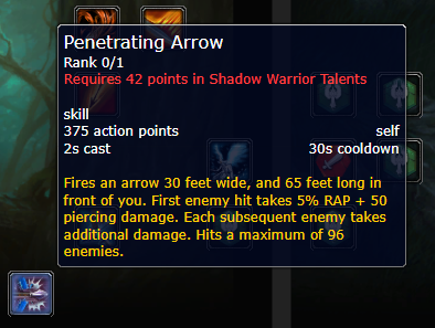 anti-zerg 3.PNG