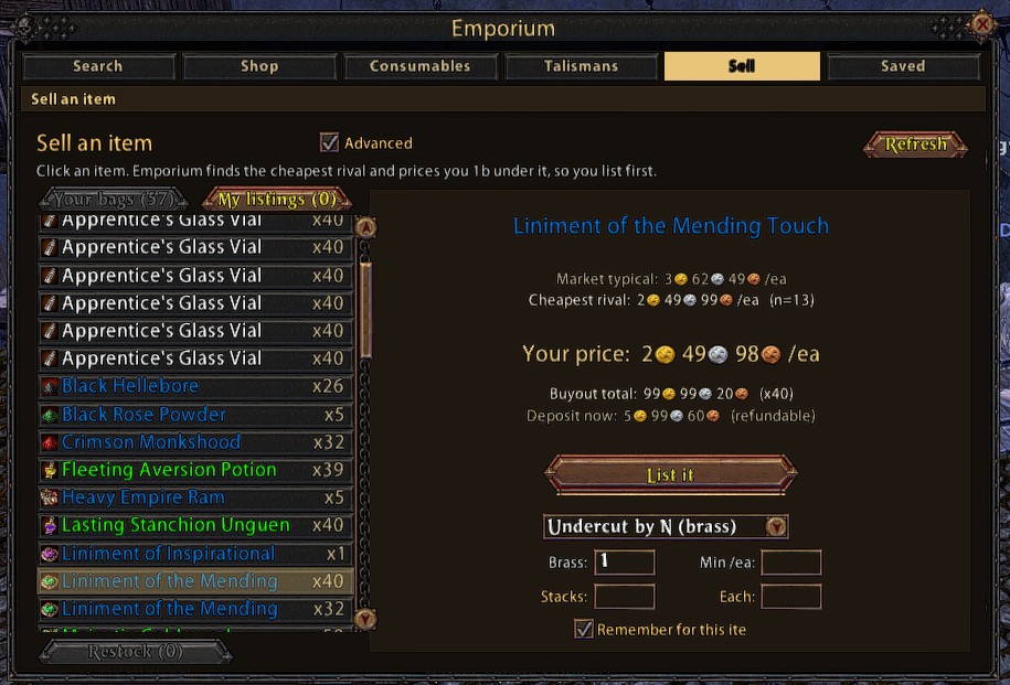 Screenshot 2026-06-10 002819.jpg