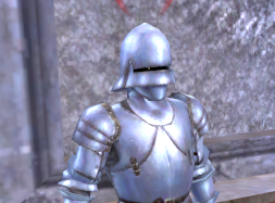 helmet.PNG