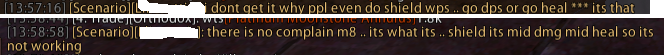 lol.png