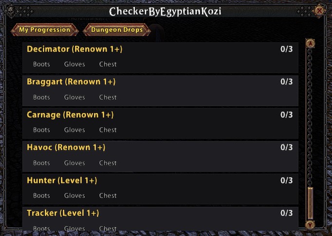 Screenshot 2026-07-15 193212.jpg