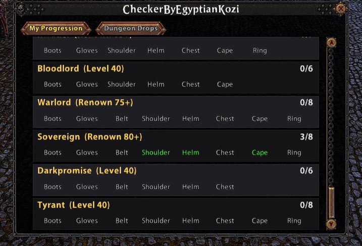 Screenshot 2026-07-16 205225.jpg