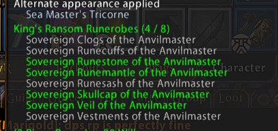 Screenshot 2026-07-16 205300.jpg