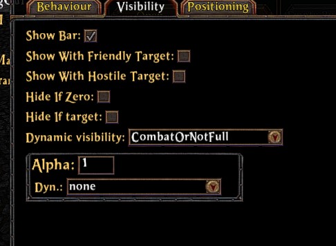 Screenshot 2026-07-22 110525.jpg