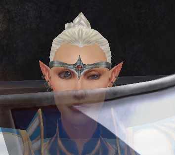 SM shield.png