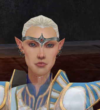 sm offhand.png