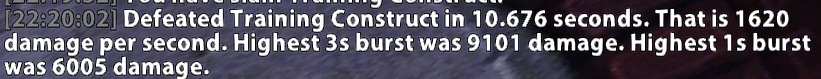 Fester SW