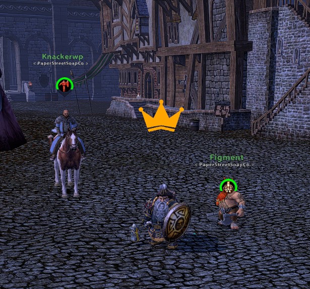 Screenshot 2026-08-06 013040.jpg