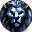 White Lion