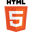 HTML5 Valid