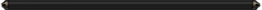 level_bar