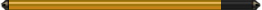 level_bar