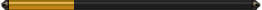level_bar
