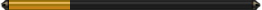 level_bar