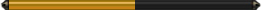 level_bar