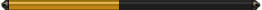 level_bar