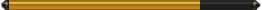 level_bar