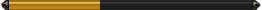 level_bar