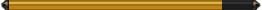 level_bar