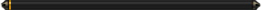 level_bar