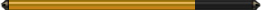 level_bar