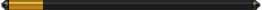level_bar