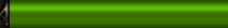 online_bar