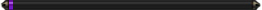 renown_bar