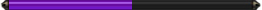 renown_bar