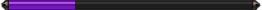 renown_bar