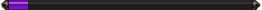 renown_bar