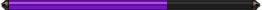 renown_bar