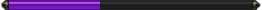 renown_bar