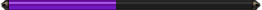 renown_bar