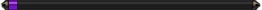 renown_bar