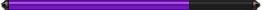 renown_bar